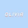 livmiramontess